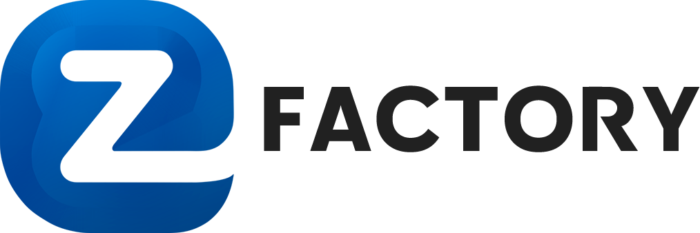 Easy Factory