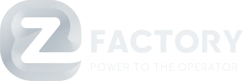 Easy Factory